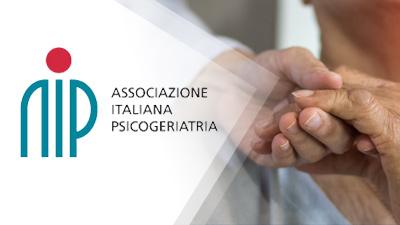 Associazione Italiana Psicoterapia