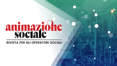 Animazione Sociale