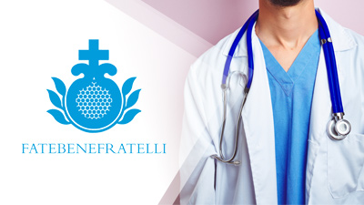 Fatebenefratelli