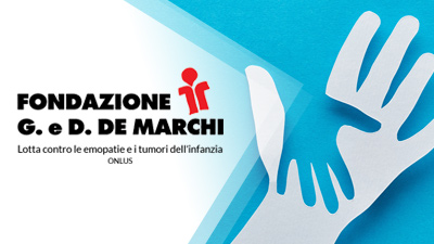 Fondazione De Marchi