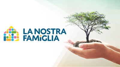 La Nostra Famiglia