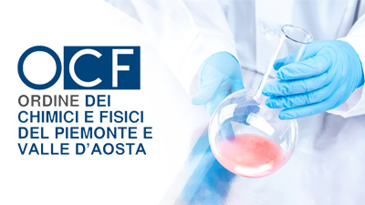 OCF Piemonte VdA