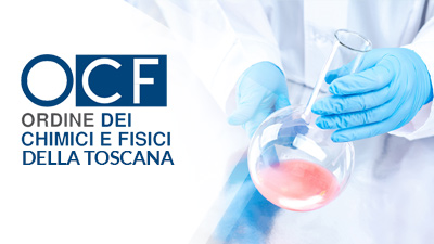 OCF Toscana