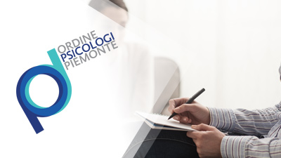 Ordine Psicologi Piemonte