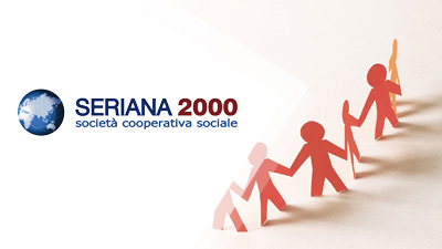 Seriana 2000