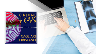 Ordini TSRM PSTRP