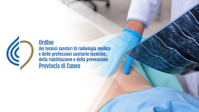 TSRM Cuneo