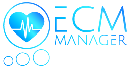 Crediti ECM - Corsi ECM in FAD