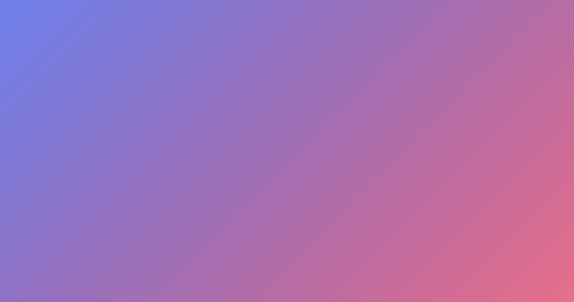 Inglese scientifico - livello avanzato